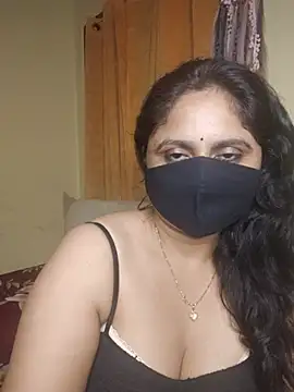 Sravvi499