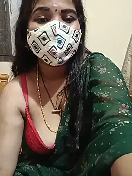 Madhusri_Tamil_Telugu