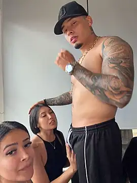 Sara_fun live sex cam