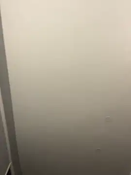 Blondnboujee53
