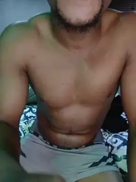 BananaStillDicksy live sex cam