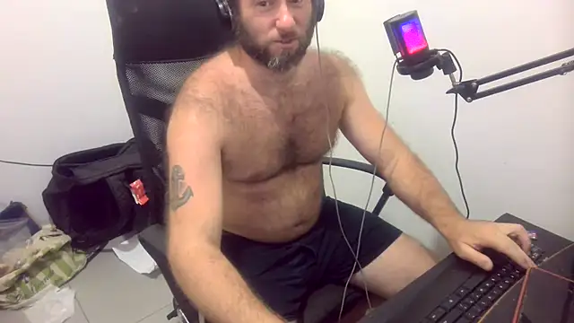 dadted live sex cam