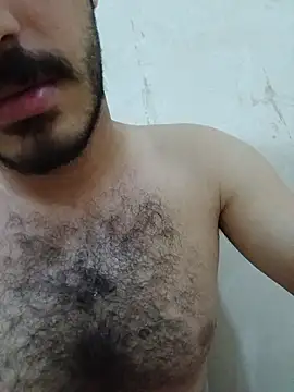fa7lek0 live sex cam