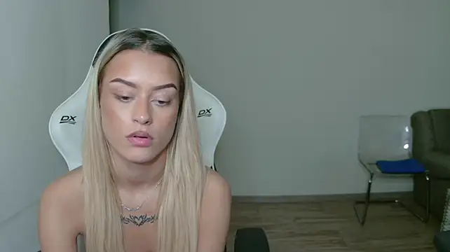 anyaamurr
