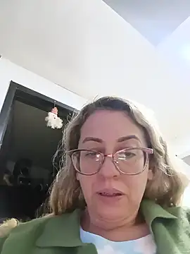 miss_hanna07 live cam on StripChat