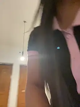 Lucifergirl1