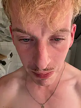 creampieboytim's live cam