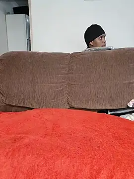 Jaybollaa live cam on StripChat