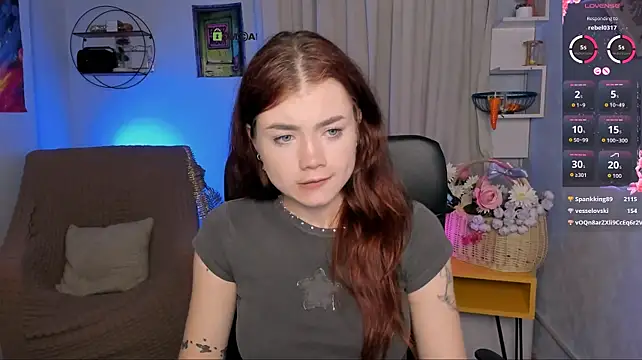 isabel_wave webcam