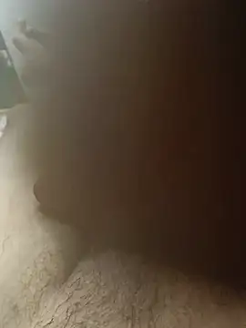 blackchocolateforest webcam