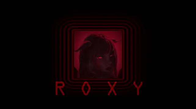 wet_dream_ live sex cam