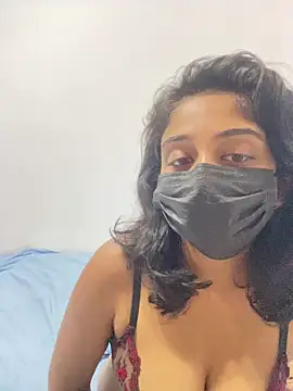 Tsbabylove1
