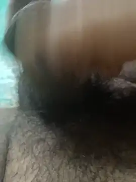 blackchocolateforest webcam