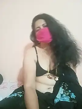 sadhana_telugu