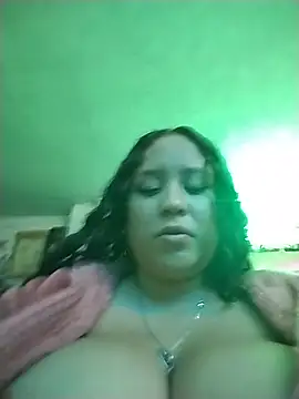 You-sexy-starr webcam