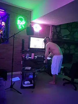 chronic_vibez webcam