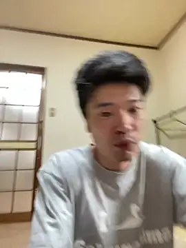 kenken1989 webcam