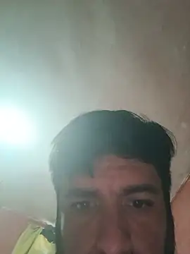 Sexilove7 webcam