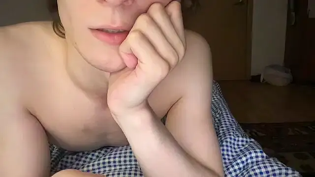 Lamonteik webcam