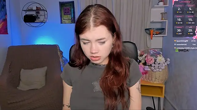 isabel_wave webcam