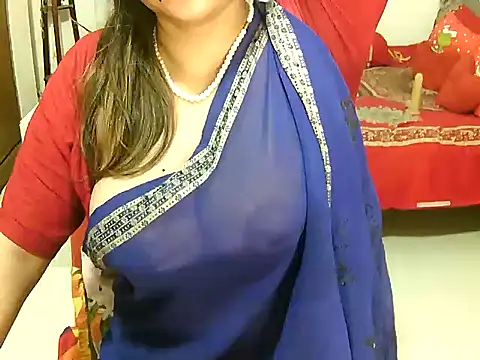 cutebengaligirl webcam
