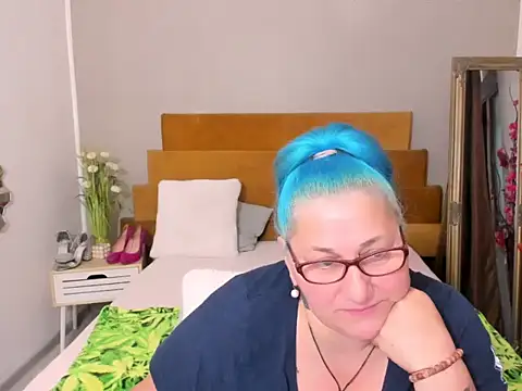 Sugarmommy_69X