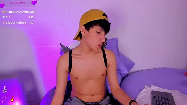 JohanSedas