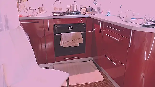 SoftLia webcam