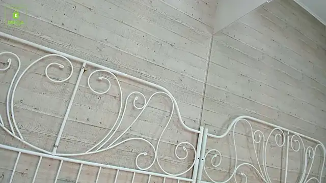 CarolBarker webcam
