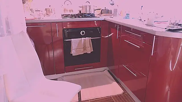 SoftLia webcam