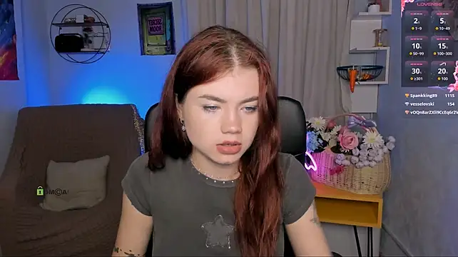 isabel_wave webcam