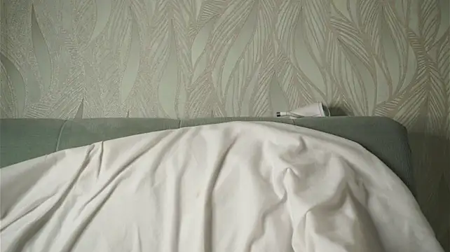 SharonNightt webcam