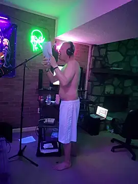 chronic_vibez live cam on StripChat