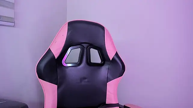 Arianna_Jannes webcam