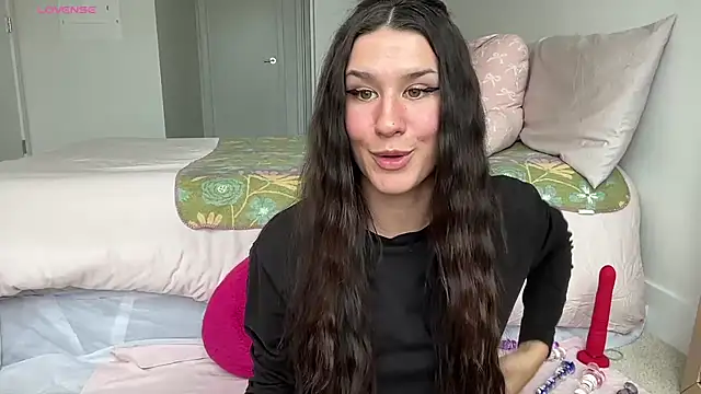 fleshxfairy