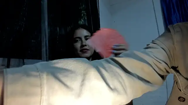 sexnherbs live sex cam