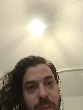 Elmike92 webcam