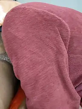 Jaybollaa live sex cam