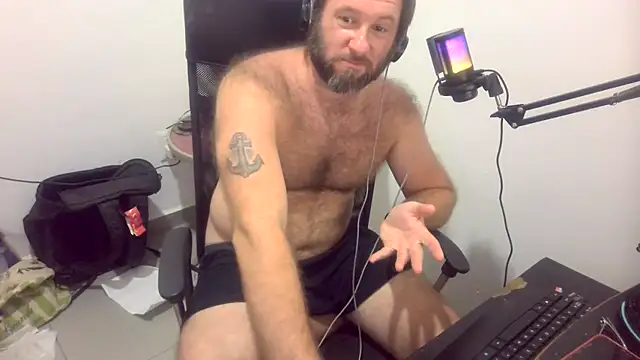 dadted live sex cam