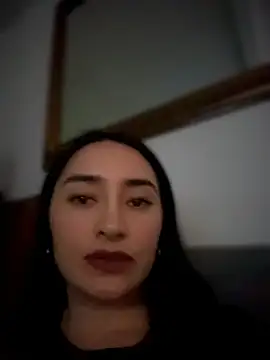 preetypeach live sex cam