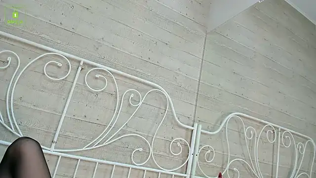 CarolBarker webcam