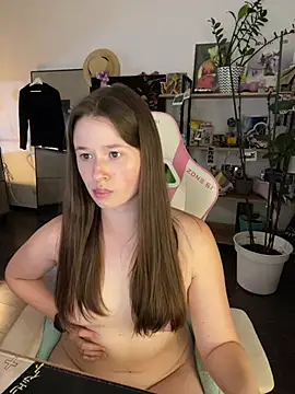 sweetest_pie webcam