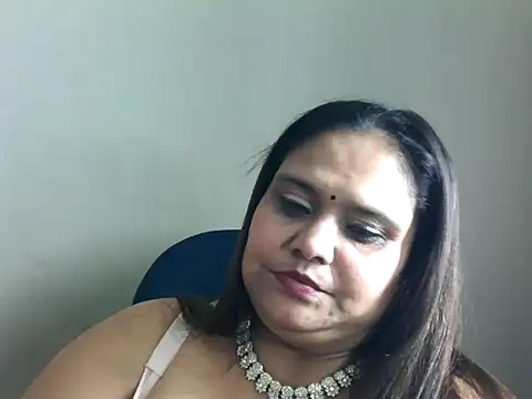 clover_spice21