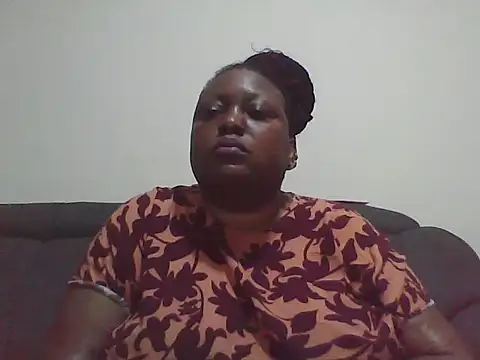 fat_ebonyqueen