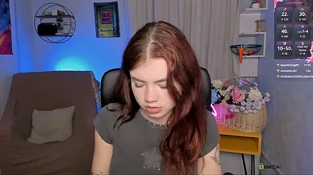 isabel_wave webcam