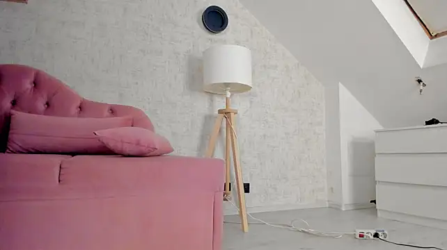 miaamorx webcam