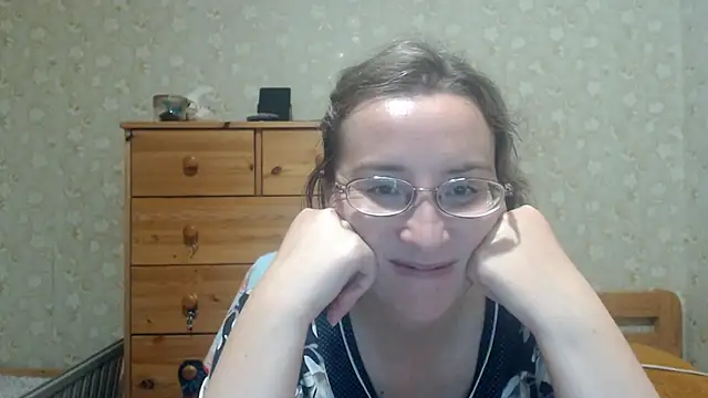 Smart_Rose webcam