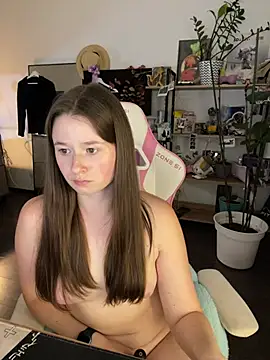 sweetest_pie webcam