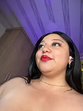 Kym_Owens