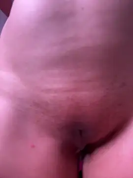 AlisSon__hot